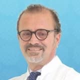 Dr. Öğr. Üyesi Hüseyin Özcan