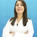 Dr. Öğr. Üyesi Ceyda Gündoğdu