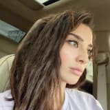 Psk. Berfin Erdem Profil Fotoğrafı