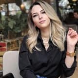 Dyt. Nur Yıldız Profil Fotoğrafı