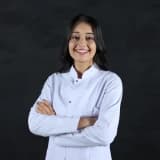 Dil ve Konuşma Terapisti Semra Koçak