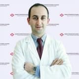 Op. Dr. Abdulla Taghiyev Profil Fotoğrafı