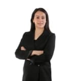 Klinik Psikolog Kevser Timuroğlu