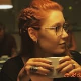 Psk. Nida Edeer Profil Fotoğrafı