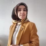 Aile Danışmanı Zeynep Dursunoğlu