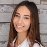 Psk. İrem Barış Profil Fotoğrafı