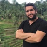 Uzm. Dr. Muhsin Koray Kılıç Profil Fotoğrafı