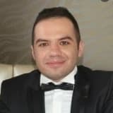 Op. Dr. Şevki Pedük Profil Fotoğrafı