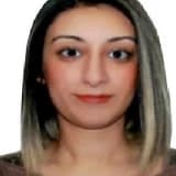 Op. Dr. Ayşe Gizem Ünal Profil Fotoğrafı