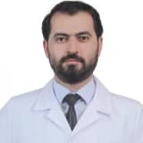 Uzm. Dr. Zafer Güleş Profil Fotoğrafı