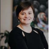 Uzm. Psk. Serpil Yıldız Çoksan Profil Fotoğrafı