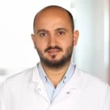 Op. Dr. Yakup Alpay Profil Fotoğrafı