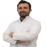 Op. Dr. Remzi Can Fakıoğlu Profil Fotoğrafı