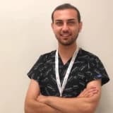 Fzt. Mehmet ONUR Profil Fotoğrafı