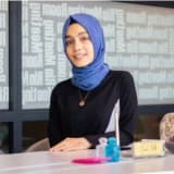 Dyt. Ecmel Metli Profil Fotoğrafı