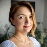 Uzm. Psk. Dan. Feyza Coşkun