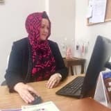 Aile Danışmanı Müjgan Gölçük Yağcı Profil Fotoğrafı