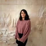 Dyt. Fatıma Gümüş Profil Fotoğrafı