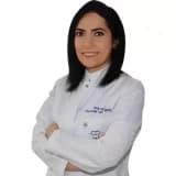 Doç. Dr. Elif Tarım Ertaş Profil Fotoğrafı