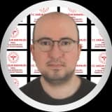 Op. Dr. Cenk Yazkan Profil Fotoğrafı