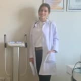 Dyt. Aslı Şimşek Profil Fotoğrafı