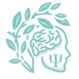 Psk. theralife psikoloji Profil Fotoğrafı