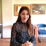 Psk. Dan. Zerrin Uğur Profil Fotoğrafı