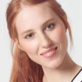 Psikoterapist İrem Sarımahmut Profil Fotoğrafı