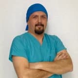 Op. Dr. Ali Osman Akten Profil Fotoğrafı