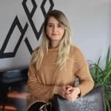 Psk. Zelal Özbek Profil Fotoğrafı