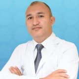 Op. Dr. Merdan Artuç