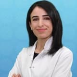 Dr. Fatma Nerse