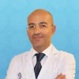 Prof. Dr. Cem Coşkun Avcı Profil Fotoğrafı