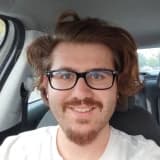 Fzt. Onur YOLAL Profil Fotoğrafı