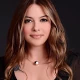 Klinik Psikolog Burcu Çağlayan Profil Fotoğrafı