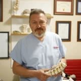 Op. Dr. Kerim Kenan Coşkun
