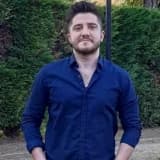 Psk. Ufuk Battal Profil Fotoğrafı
