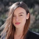 Uzm. Psk. Nurgül Canatan Profil Fotoğrafı