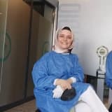 Dt. Kübra Ateş Profil Fotoğrafı