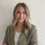 Uzm. Psk. Nehir Kadooğlu Profil Fotoğrafı