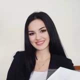 Aile Danışmanı Sena Sırma