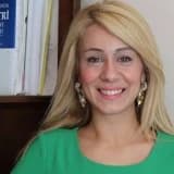 Psk. Kadriye Tavşan Çakır