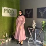 Uzm. Dyt. Hilal Gümüşçü Profil Fotoğrafı