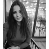 Uzm. Psk. Dan. Cansel Karadeniz Profil Fotoğrafı