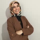 Çocuk Gelişim Uzmanı Esra Toraman