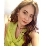 Psk. İrem Atakan Profil Fotoğrafı
