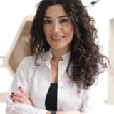 Uzm. Dr. Deniz Karadağ