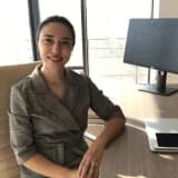 Dr. Dkt. İlkem Kara Profil Fotoğrafı