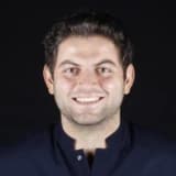 Dr. Dt. Yasin Bulut Profil Fotoğrafı