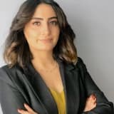 Klinik Psikolog Bahar Can Profil Fotoğrafı